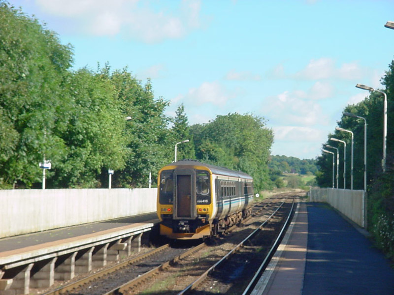 156416 at Blakedown
