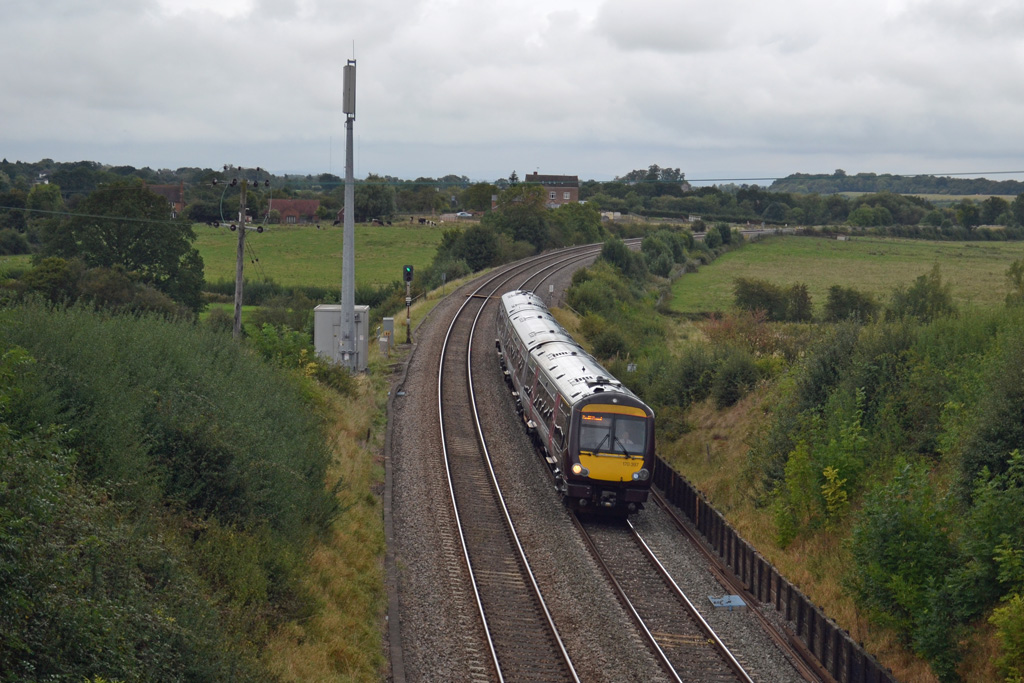 No.170397 at Tibberton