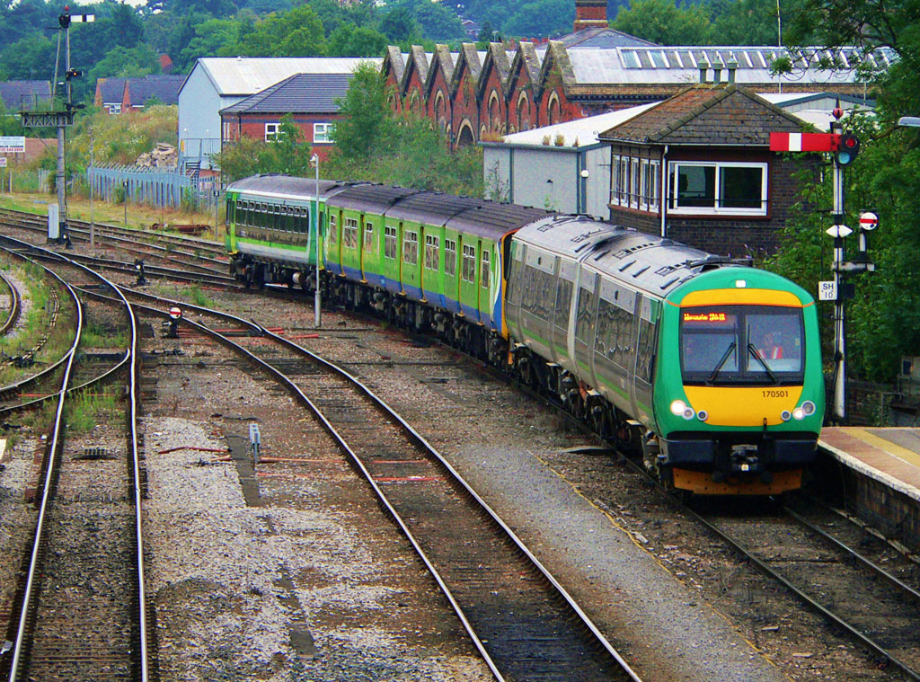 Nos.170501, 150001 & 153334