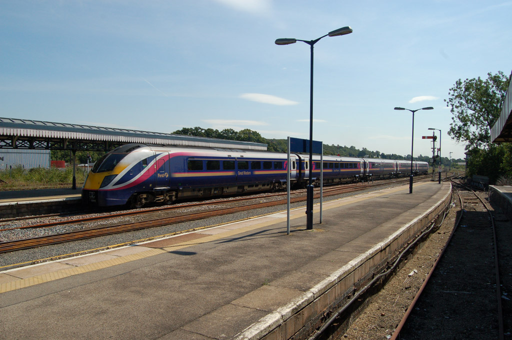 No.180110 at Worcester