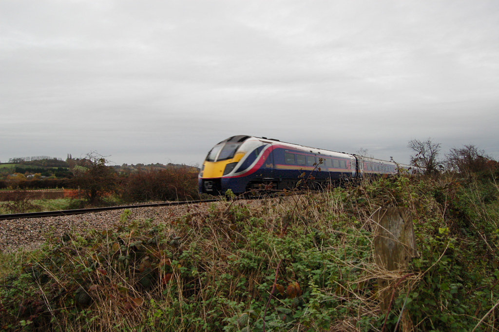 No.180114 at Fladbury