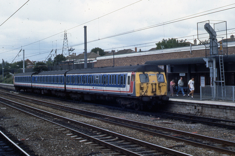 308136 at Longbridge