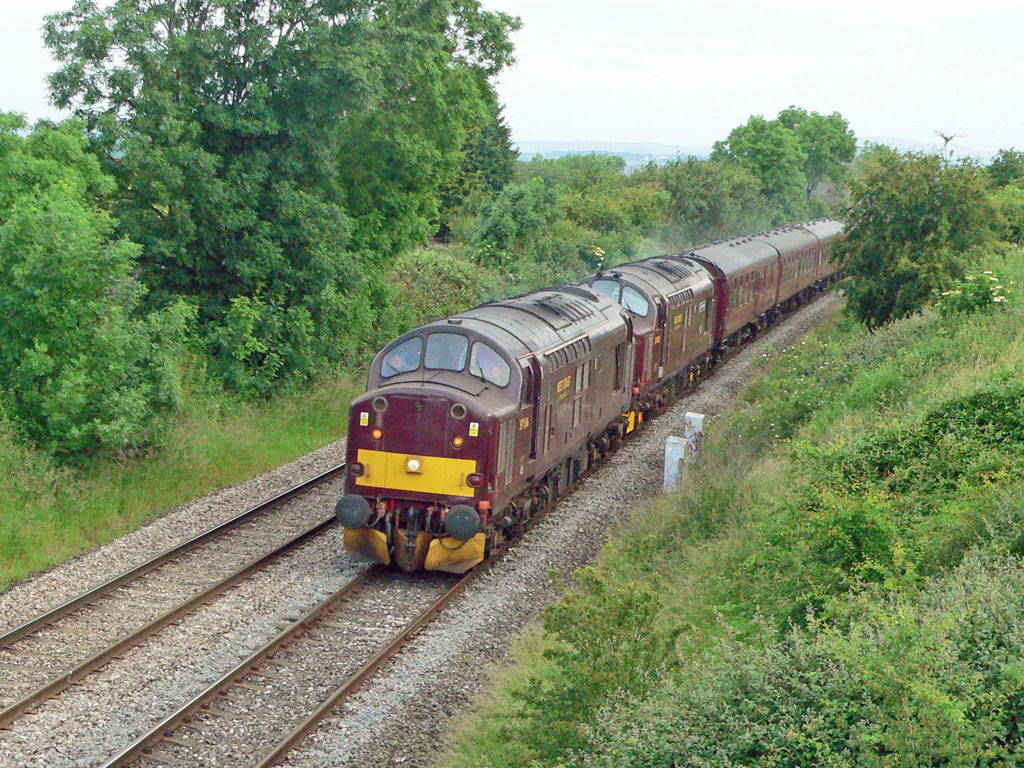 Nos.378513 and 37676