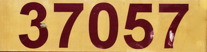 37057 number