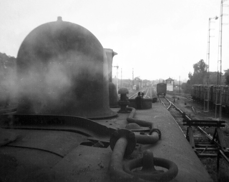 4680”></P>
<P>
<A NAME=