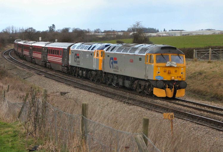 47316 and 47828” LOOP=