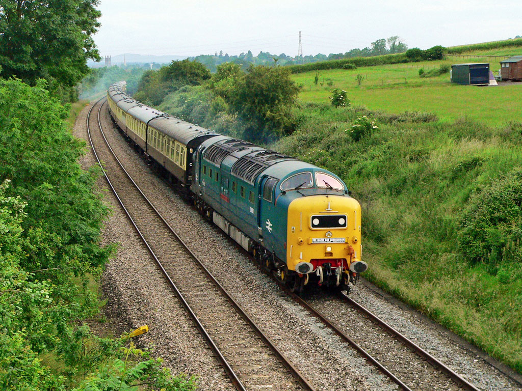 No.55022 at Norton”></P>
<P>
<B><A NAME=