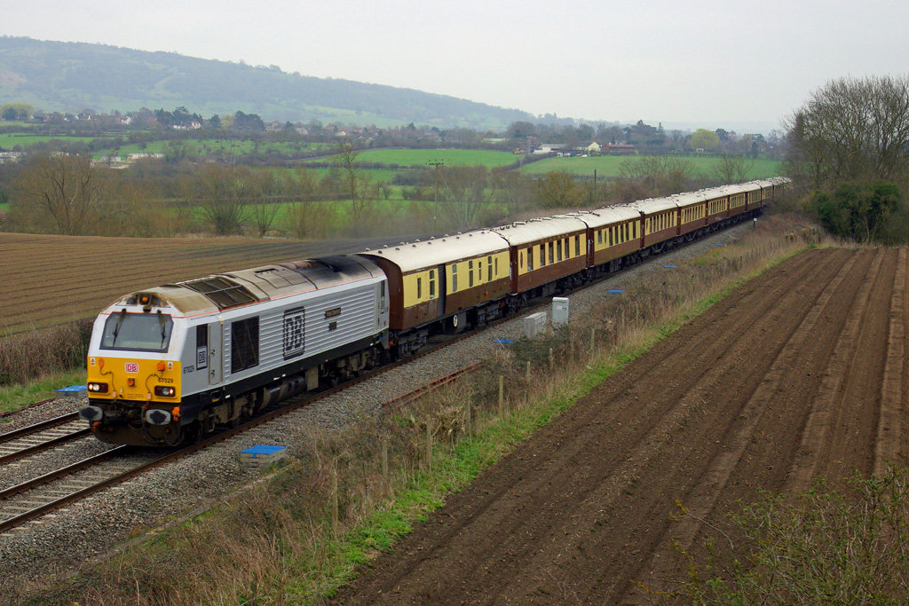 No.67029”></P>
<P>
<A NAME=