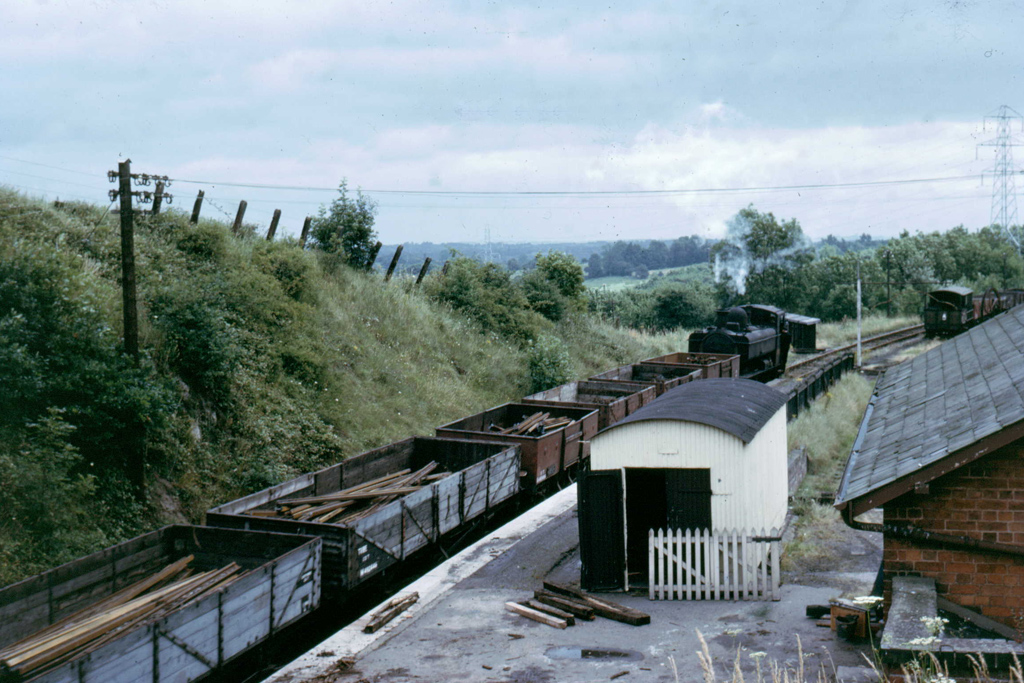 No.3682 at knightwick