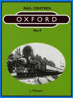 Oxford book