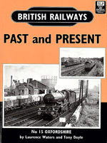 Past & Present volume 15